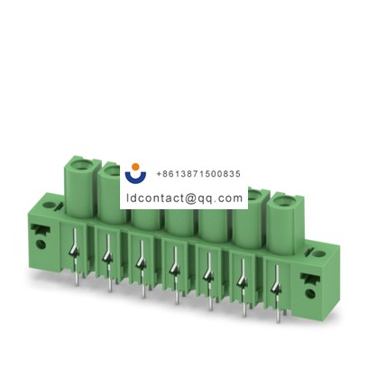 1969823 Phoenix Contact product image